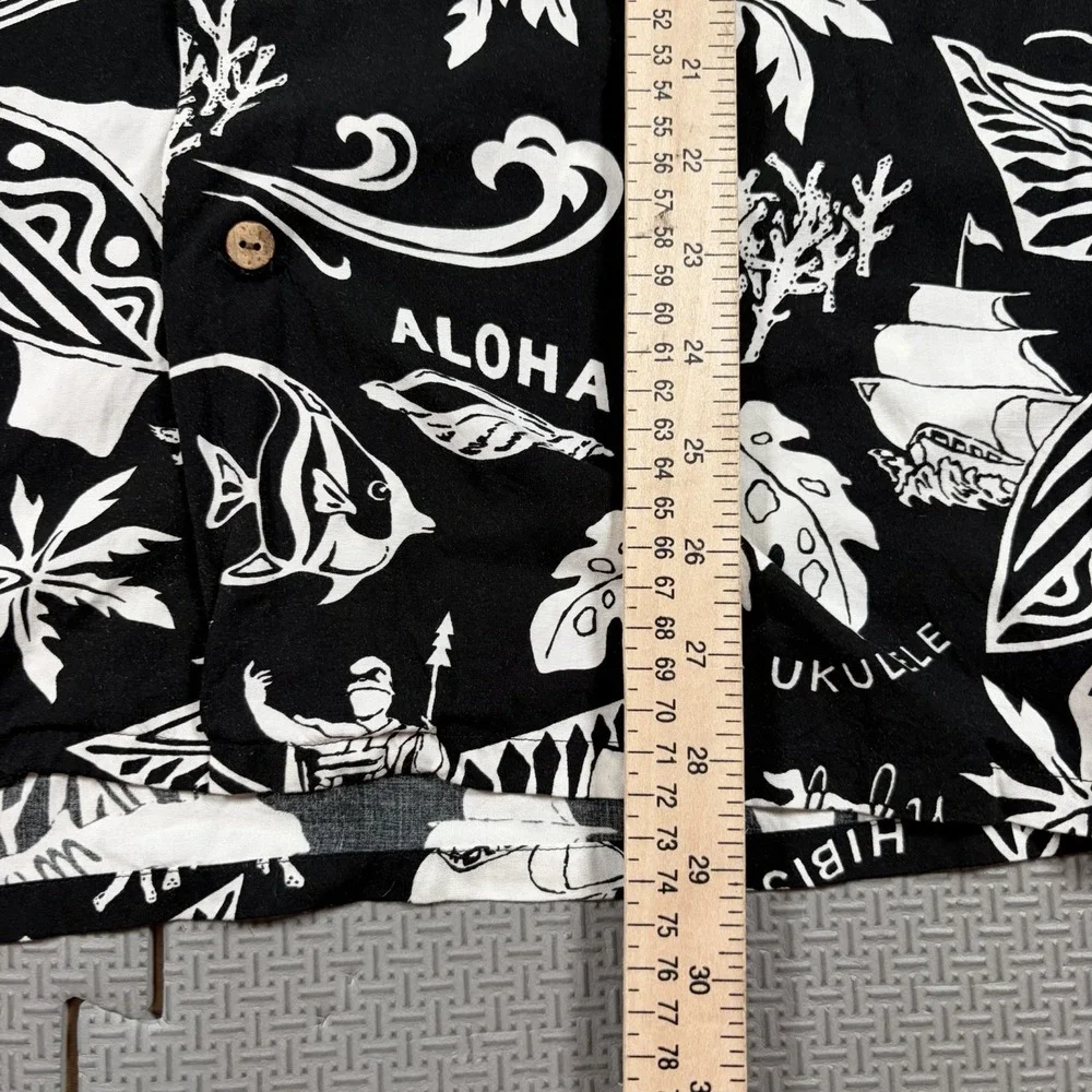 Ralph Lauren vtg polo